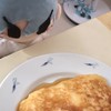 FNF好き集まれ