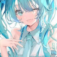 【学生専用】ようこそ！皆さん！ここは雑談・ライト・恋愛相談なんでも！乗るところです！