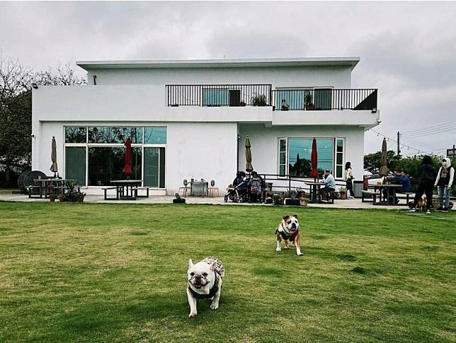 照片來源: IG @im_yun.jh