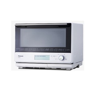 ◆紅外線自動掃描 ◆旋風微波加熱技術 ◆頂部全平面燒烤