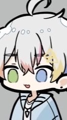 すたぽら好きな人ｶﾓﾝ⤴︎🎶