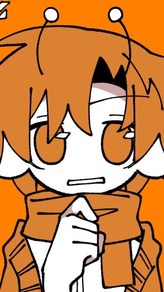 ざつだーん