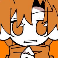 ざつだーん