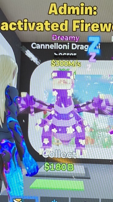 ブレインロット