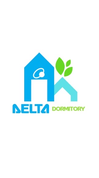 The President Condo (Delta)
