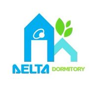 The President Condo (Delta)