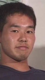 野獣好きの人語り合お！のオープンチャット