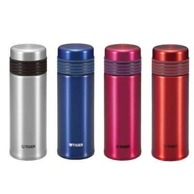 虎牌 Tiger 保溫瓶 0.48公升 MMS-A048