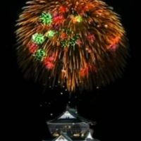 副業　🌟三宅翔の部屋🌟　副業