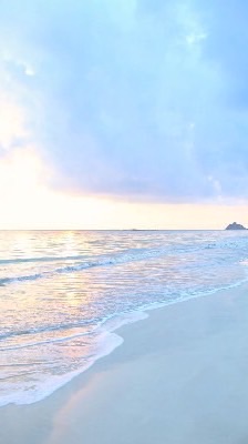 ᰔ‪𓏸‬‬‪‪𓈒 恋愛 ‪‪𓈒𓏸‬‬ᰔ