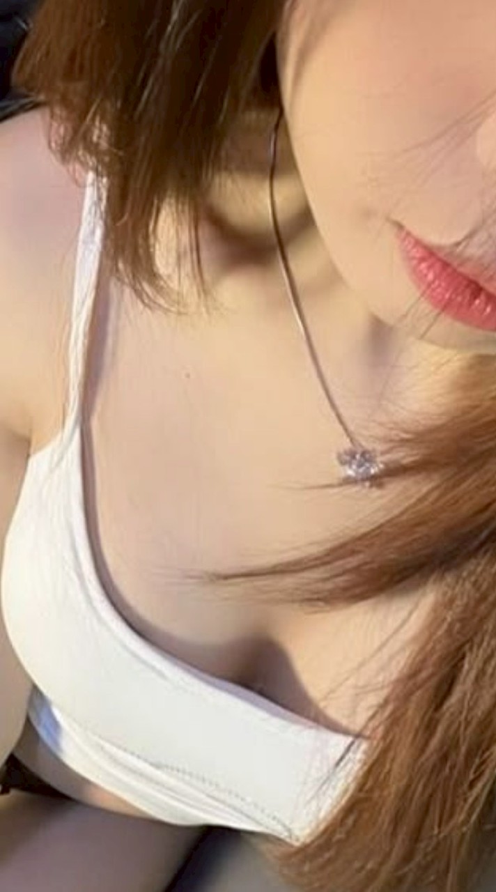 ลับ01