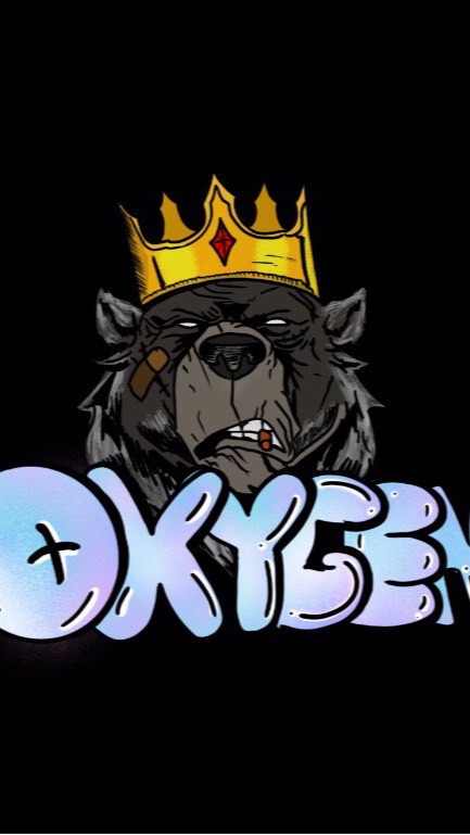 OxyGen
