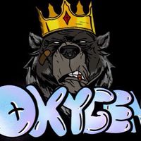 OxyGen