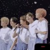 TXT、BTS、スキズ、セブチなりきりオプ