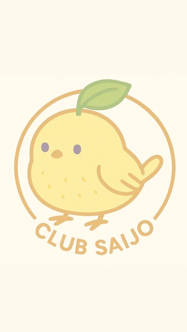 Club Saijo