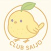 Club Saijo