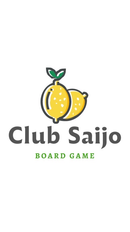 Club Saijoのオープンチャット