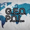 G.E.O.P.O.L. – 国家運営戦略本部 –