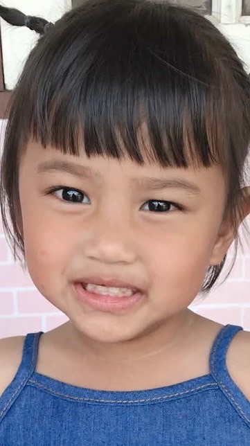 ด้อมเกรซซ