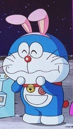 𝐌𝐇𝐉𝐇 ⑨ ⓪ ①