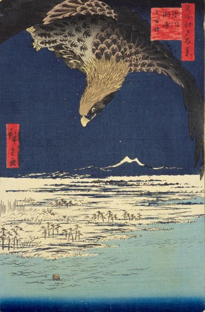 地獄太夫の再来!?明治時代に実在した遊女“幻太夫”の凄まじい 地獄太夫の再来!?明治時代に実在した遊女“幻太夫”の凄まじい