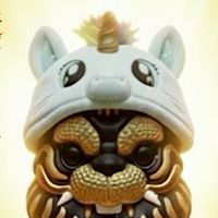 互利互惠共生成長🤝-指揮中心
