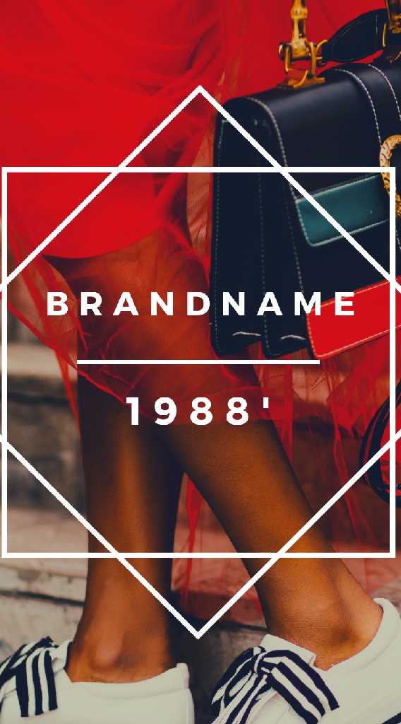 Brandname1988