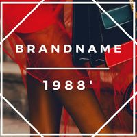 Brandname1988