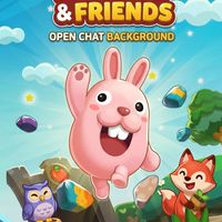 LINEゲームポコポコやってる方情報共有【雑談】スタンプ【オプチャ】