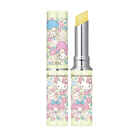 至高無上的潤澤持續力，水嫩雙唇一整天!※數量有限， 售完為止。團購恕不適用。