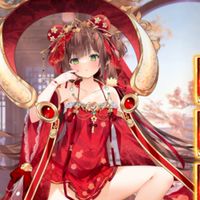 放置少女 もちもち同盟