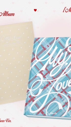 麵solo 代購群組🐌