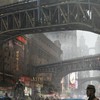Fantasy Roleplay ║【𝙏𝙝𝙚 𝙒𝙤𝙧𝙡𝙙 𝙤𝙛 𝙉𝙤𝙫𝙚𝙧𝙖𝙡𝙞𝙨】(RP)
