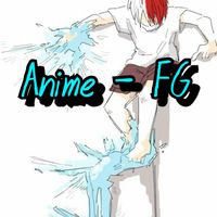 Anime-FanGroup