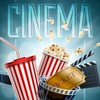 あなたの映画館🎞️🎬🎥📽️📹📼📀📯🔔📺