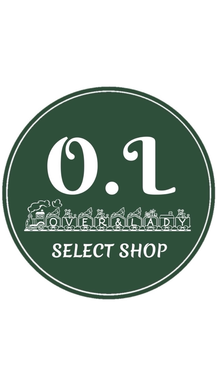O.L.Select Shop