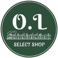 O.L.Select Shop