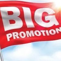 PROMOTION BIG​ CAMERA