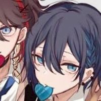 愚痴広場(中高生限定！)