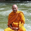 กรรมฐานน้ำเย็น ลพ.เยื้อน ขันติพโล