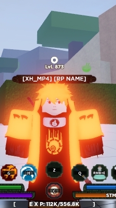 shindo life2