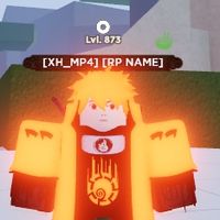shindo life2