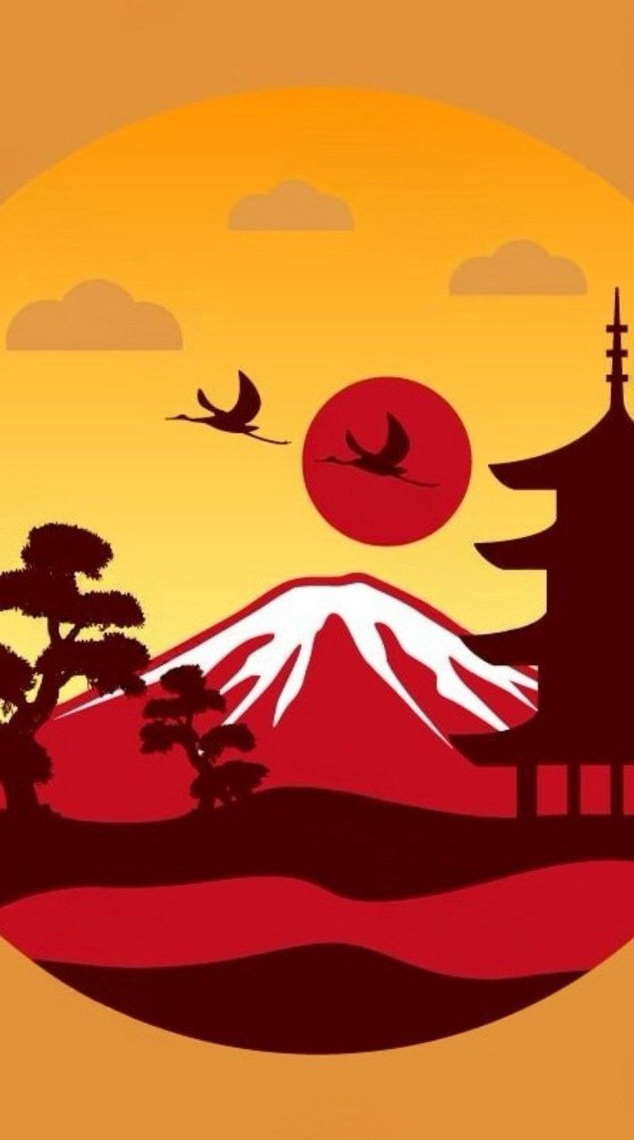 未来への羅針盤