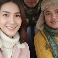 ☢️คนรักหนังหนังดีสนุกกดแชร์