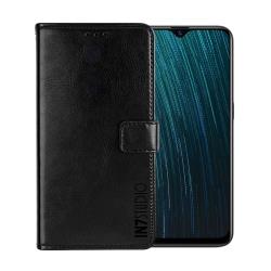 ◎優質PU皮+TPU材質 質感柔軟 手感舒適|◎百變卡槽 翻蓋錢包 便捷支架|◎抗震防摔 全方位保護手機種類:手機殼/套類型:手機殼,手機套適用廠牌:OPPO適用系列:A系列適用型號:OPPOAX5s