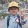 お亮担👊🏻❤️‍🔥