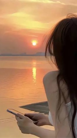 姍姍の素材群