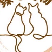 🌸臻芯選物🌸