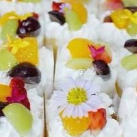 Sweets & Bakery