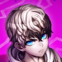 ゲーム雑談部屋